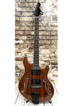 DockStar Koa 2 by PHRED instruments DockStar Koa 2 by PHRED instruments