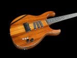 Blade by PHRED instruments (Large)