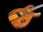 Blade by PHRED instruments (Large)