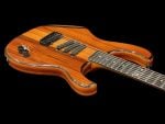 Blade by PHRED instruments (Large)
