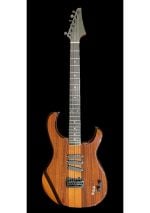 Blade by PHRED instruments