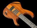 Blade by PHRED instruments (Large)