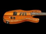 Blade by PHRED instruments (Large)