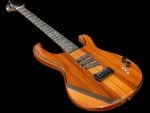 Blade by PHRED instruments (Large)