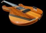 Blade by PHRED instruments (Large)