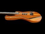 Blade by PHRED instruments (Large)
