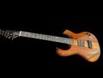 Blade by PHRED instruments (Large)