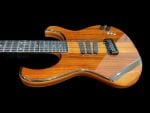 Blade by PHRED instruments (Large)