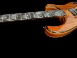 Blade by PHRED instruments (Large)