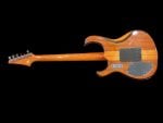Blade by PHRED instruments (Large)