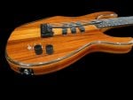Blade by PHRED instruments (Large)
