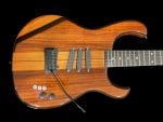 Blade by PHRED instruments (Large)