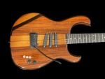 Blade by PHRED instruments (Large)