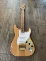 Project Gator by PHRED instruments (Large)