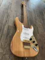 Project Gator by PHRED instruments (Large)