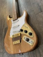 Project Gator by PHRED instruments (Large)