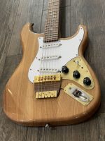 Project Gator by PHRED instruments (Large)