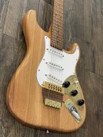 Project Gator by PHRED instruments (Large)