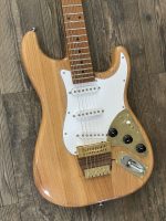 Project Gator by PHRED instruments (Large)