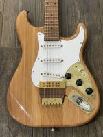 Project Gator by PHRED instruments (Large)