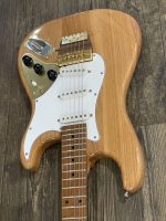 Project Gator by PHRED instruments (Large)