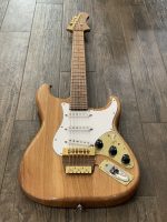 Project Gator by PHRED instruments (Large)