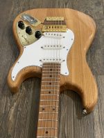 Project Gator by PHRED instruments (Large)