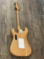 Project Gator by PHRED instruments (Large)