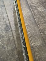 rvb phred instruments wolph nt left handed