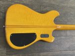 rvb phred instruments wolph nt left handed