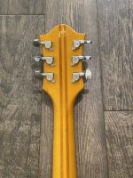 rvb phred instruments wolph nt left handed