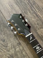 rvb phred instruments wolph nt left handed