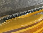 rvb phred instruments wolph nt left handed