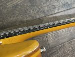 rvb phred instruments wolph nt left handed